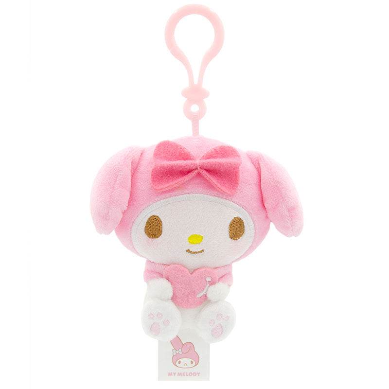 Брелок E-strong x sanrio kitty - Boxette Shop